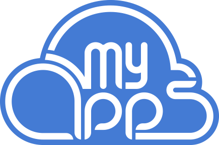 IIS
